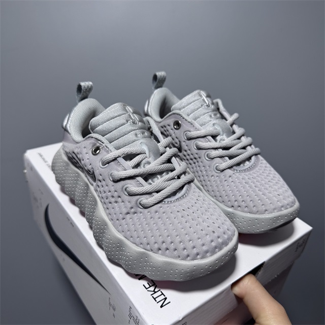 kid nike shoes 24-35 2026-8-20-036